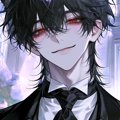 Profile image of 薔薇屋