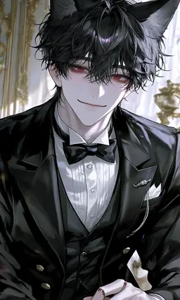 Profile image of 薔薇屋