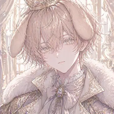 Profile image of 皇