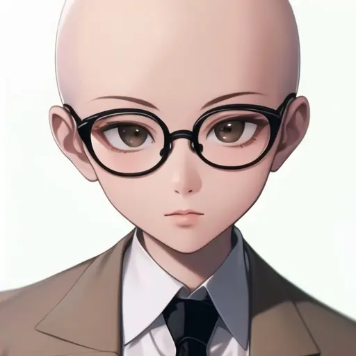 Miko_Watanabe의 Misaki