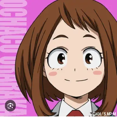 Profile image of 우라라카 오차코