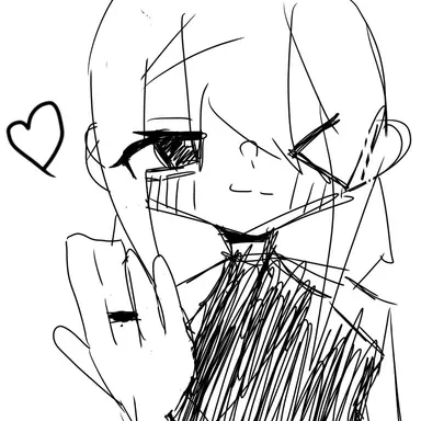 Profile image of ブリ子