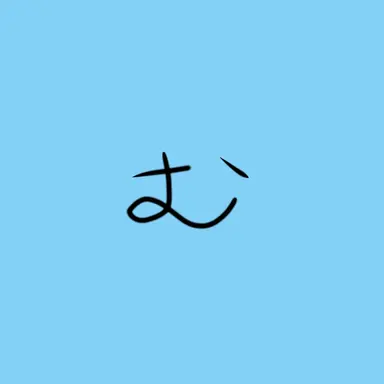 Profile image of Muru