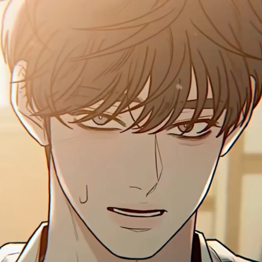도현