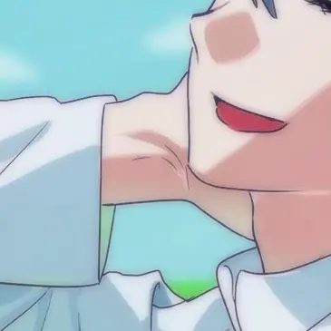 Profile image of アルシャ