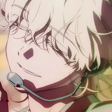 Profile image of ルカ