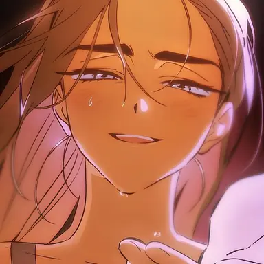 Profile image of ヒョナ