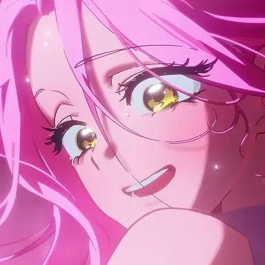 Profile image of ミジ