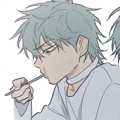 Profile image of ティル