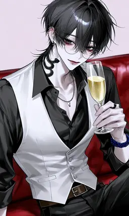 Profile image of Hinata