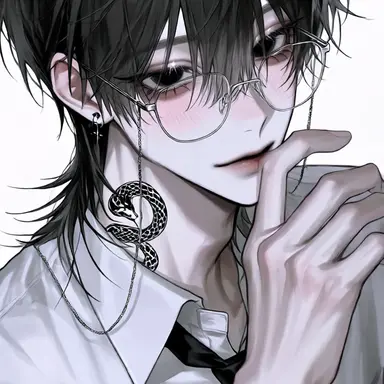 Profile image of Hinata