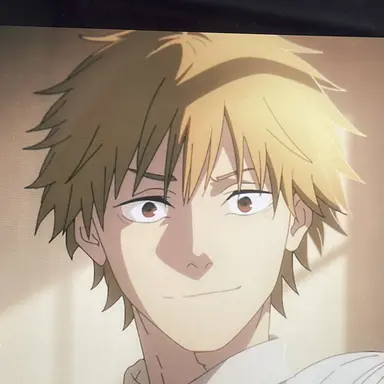 Profile image of 덴지