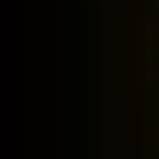 Profile image of 준브레드