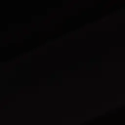 Profile image of 벨키