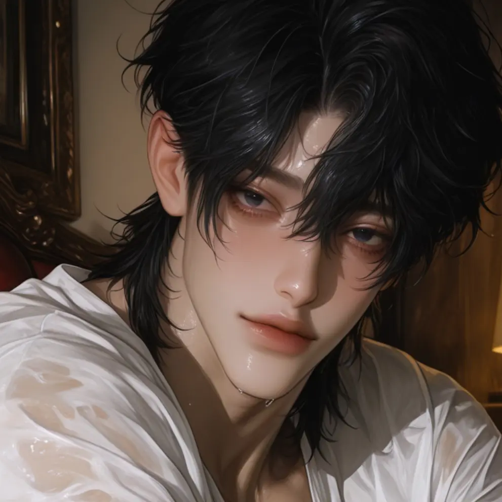 snow_cotton0의 하강우