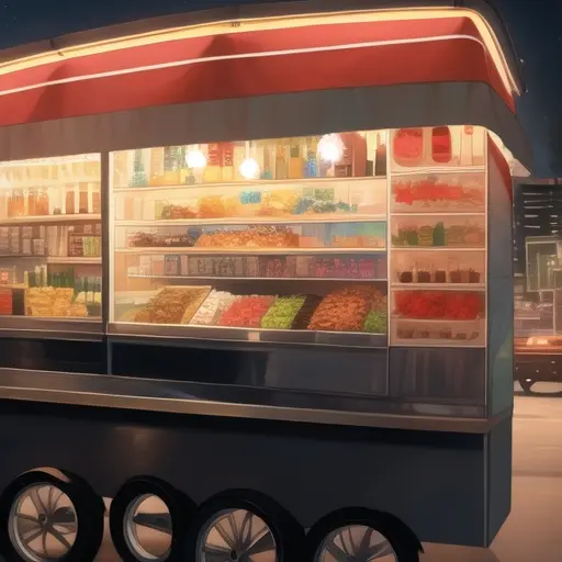 osusi_tabetai73의 おでん屋シュミレーター