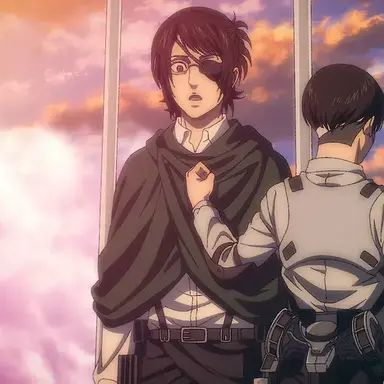 Profile image of 한지 조에