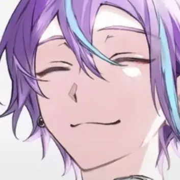 Profile image of 카미시로 루이