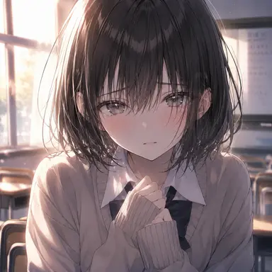 Profile image of 미오