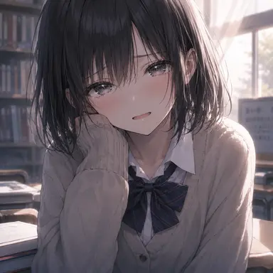Profile image of 미오