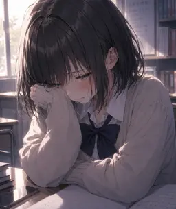 Profile image of 미오