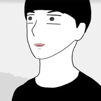 Profile image of 김기신