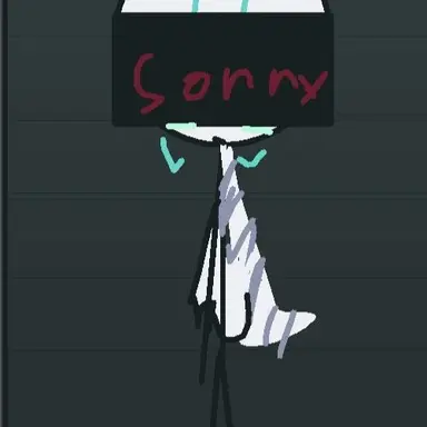 Profile image of A_blue