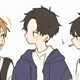 かなと