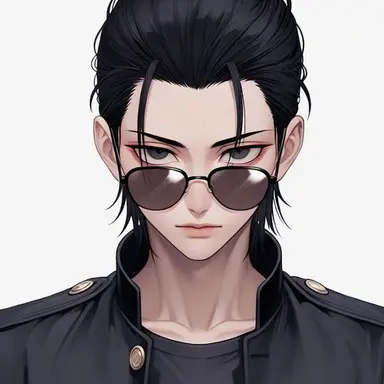 Profile image of リュウト