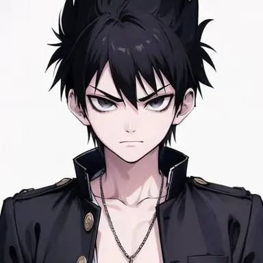 Profile image of ハヤト