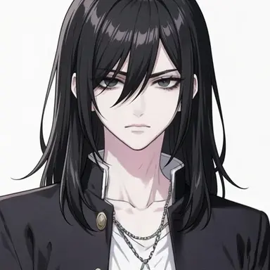 Profile image of レイ
