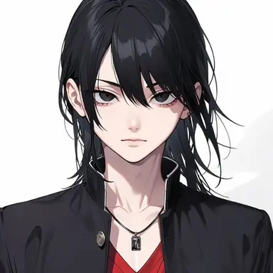 Profile image of ギン