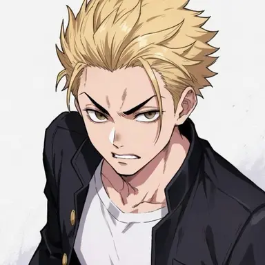 Profile image of ソウシ
