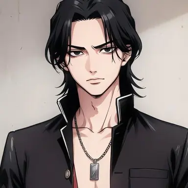 Profile image of トラジ