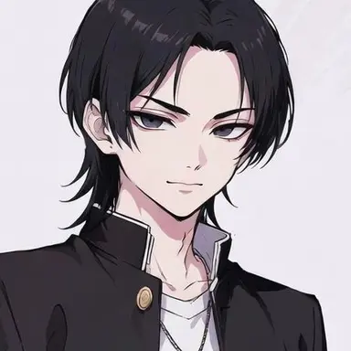 Profile image of ヒカル
