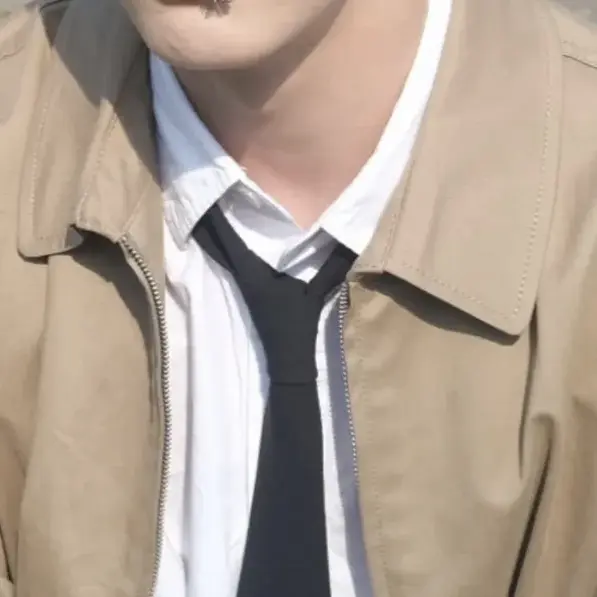 mo91325810124의 최수빈