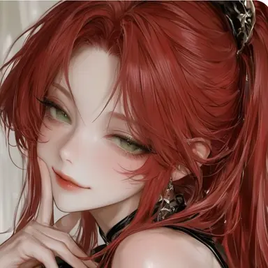 Profile image of 임윤서