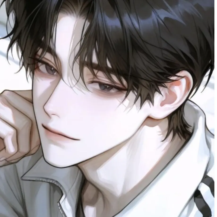 FrailFart8252의 남친이 친구랑 바람핀다.