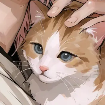 Profile image of 아오