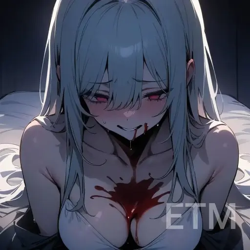 hell_xox의 보림