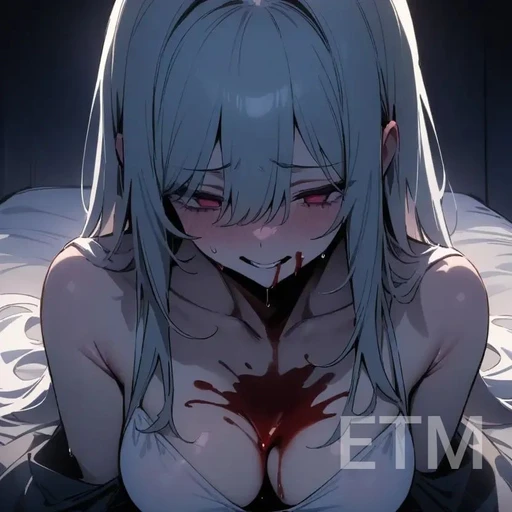 보림