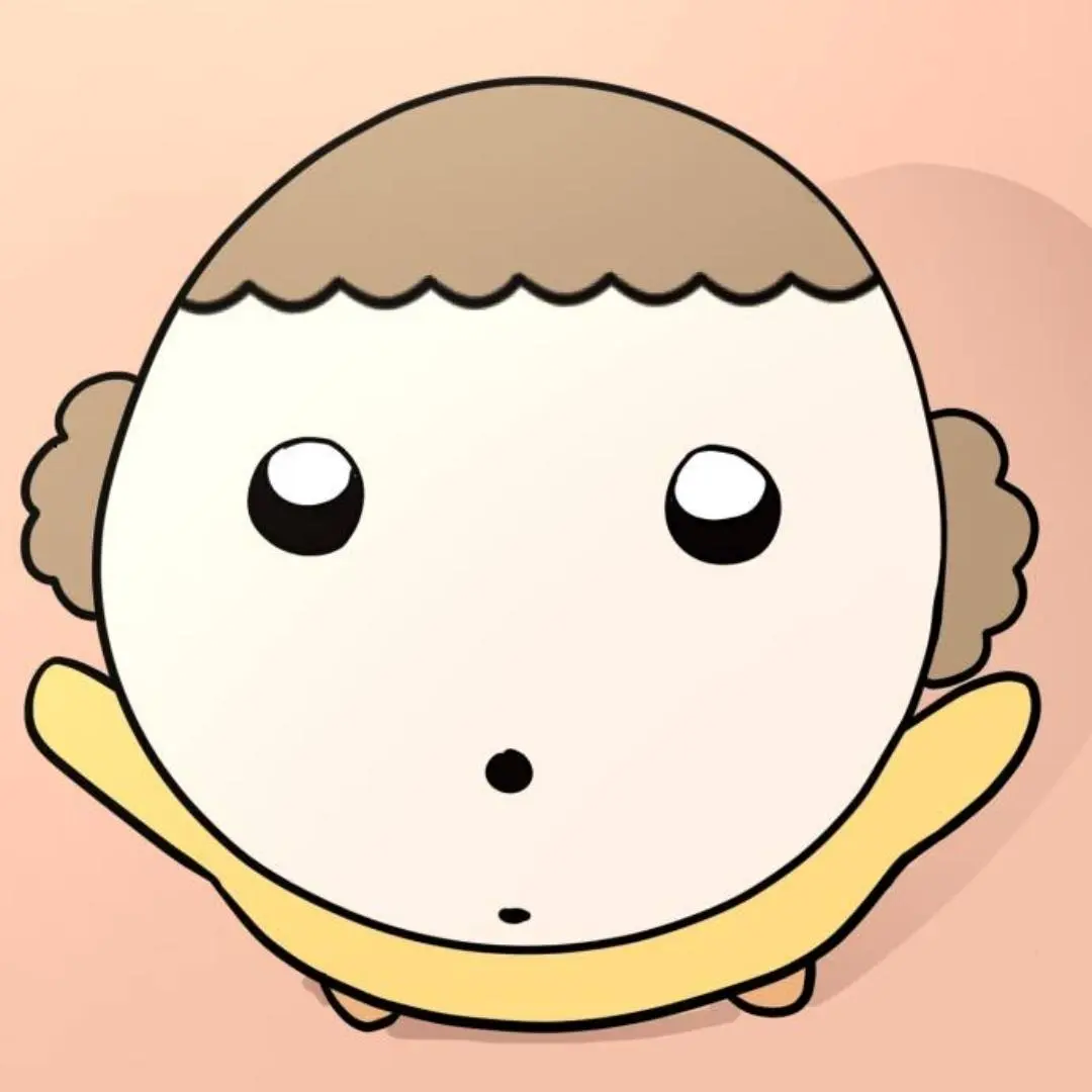 EEn_yung의 강쥐 마루