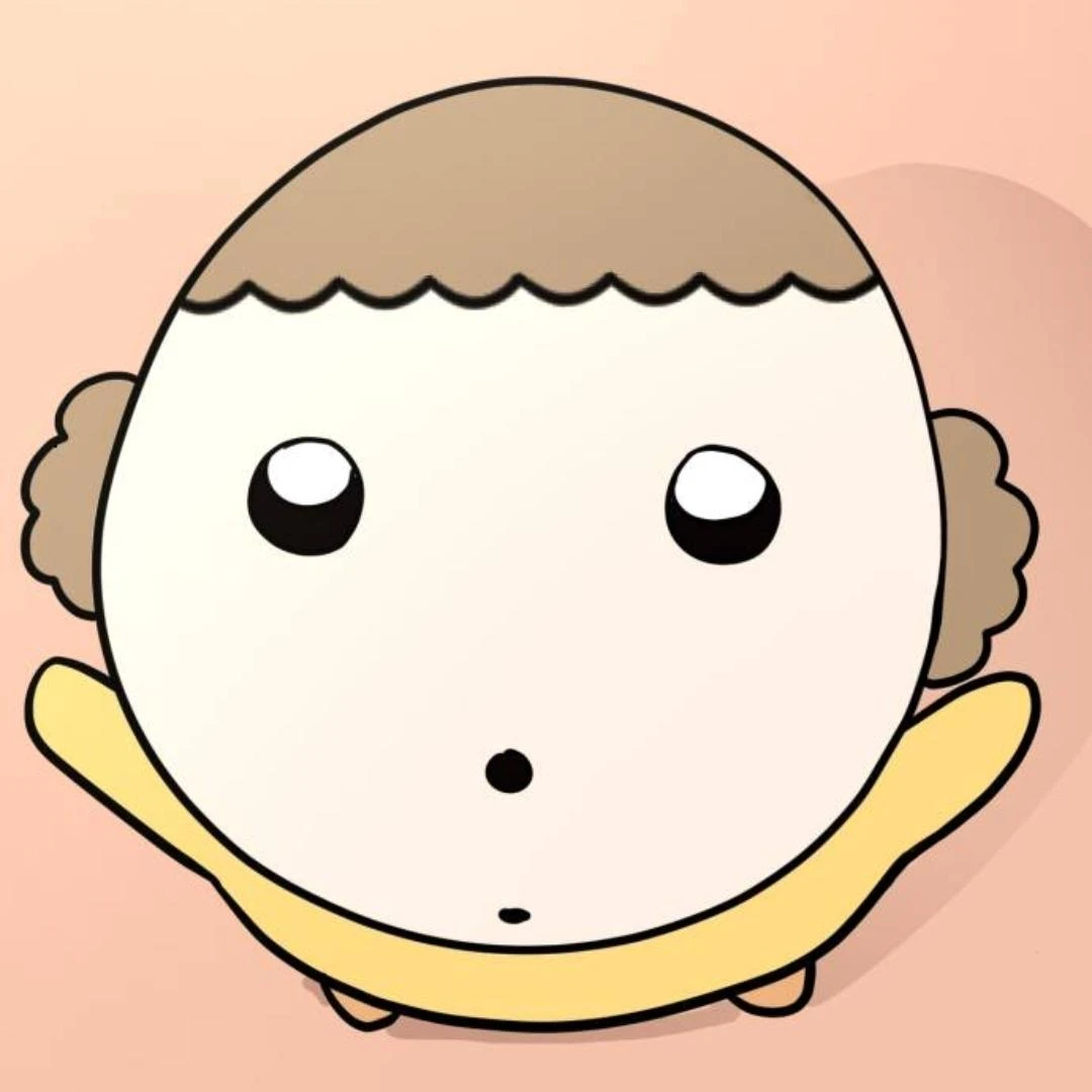 강쥐 마루