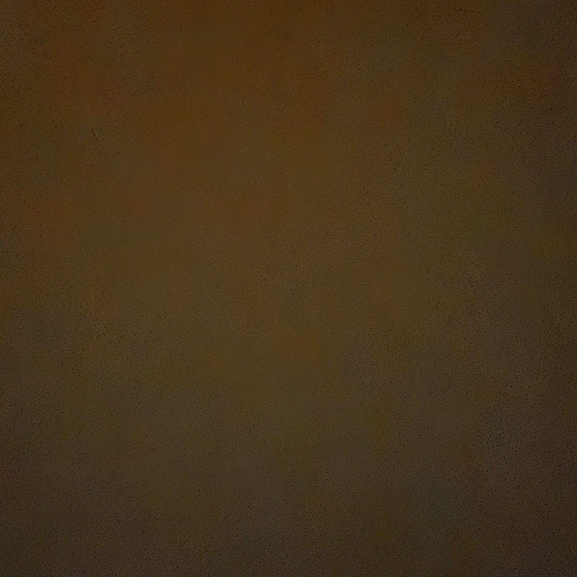 셰인ㄹㄹ퓨ㅓㅓ 대표 이미지