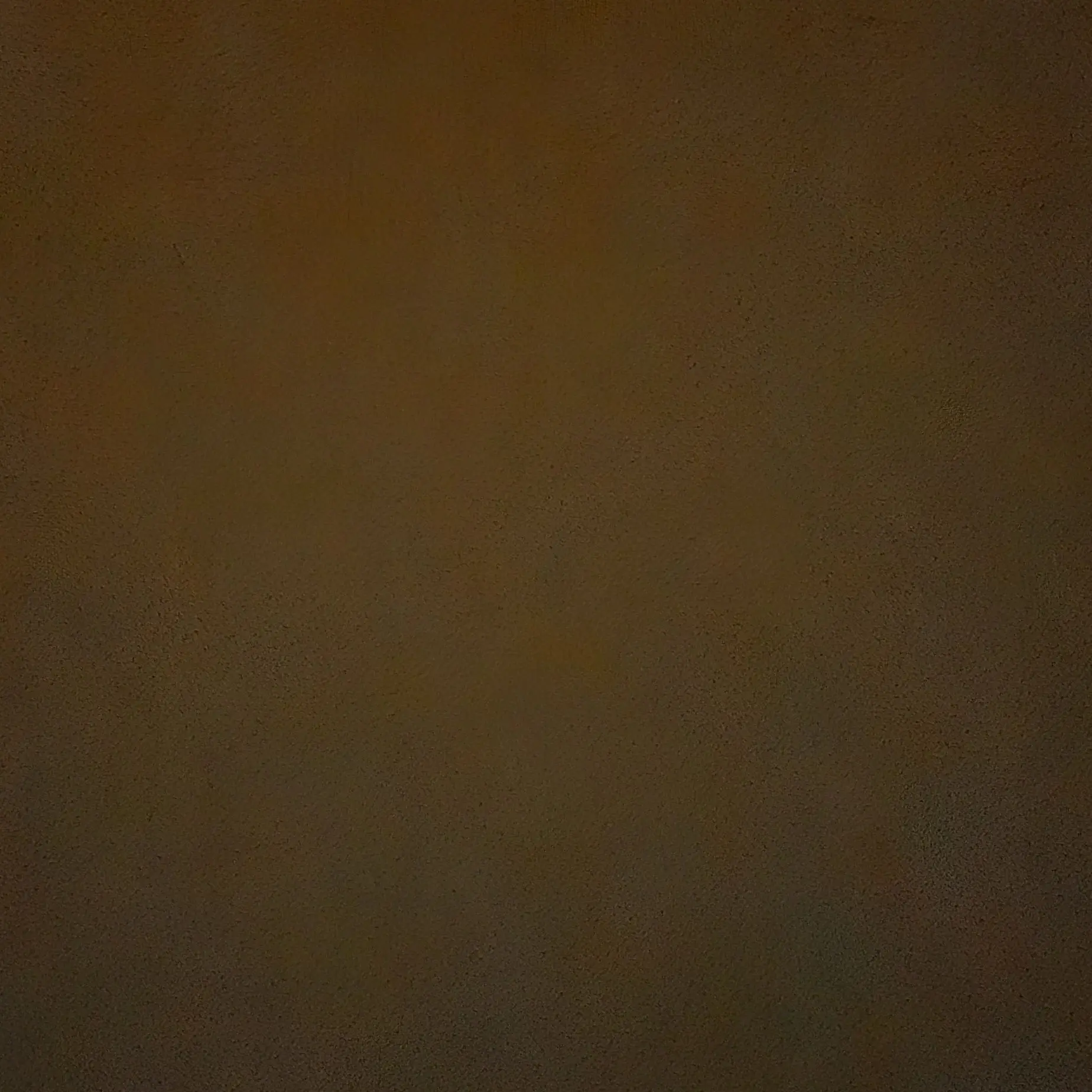 Zoy_j의 셰인ㄹㄹ퓨ㅓㅓ