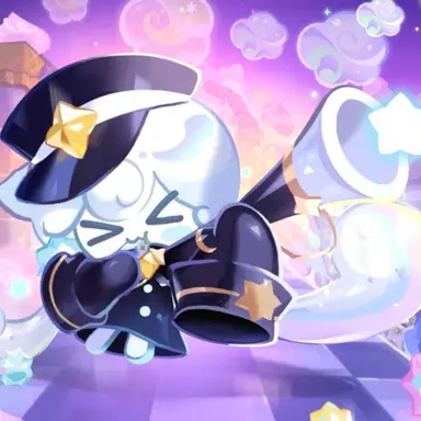 Profile image of 밀웨이