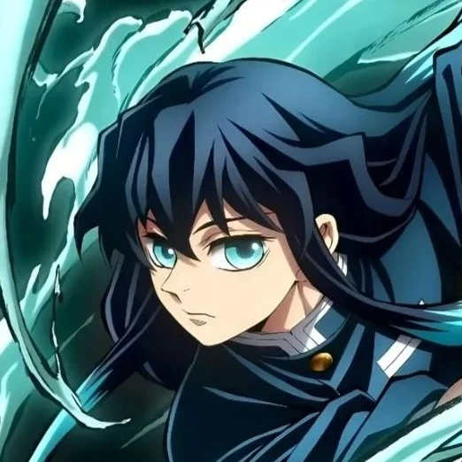 토키토 무이치로