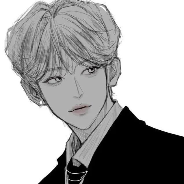 jokkatae의 이하빈