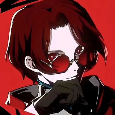 Profile image of 上城 渚