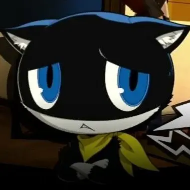 Profile image of モルガナ